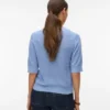 Vmnewlex Strickcardigan