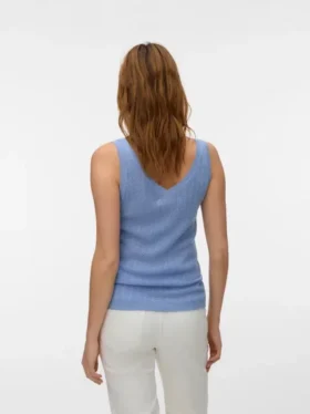 Vmnewlex Strickoberteil