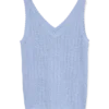 Vmnewlex Strickoberteil