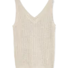 Vmnewlex Strickoberteil