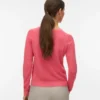 Vmnewlex Strickpullover