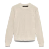 Vmnewlex Strickpullover