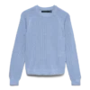 Vmnewlex Strickpullover