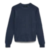 Vmnewlex Strickpullover