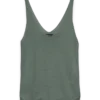 Vmnewlex Strickpullover