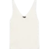 Vmnewlex Strickpullover