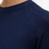 Vmnewlex Strickpullover