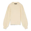 Vmnewlimone Strickpullover
