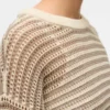 Vmnewmadera Strickpullover
