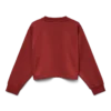 Vmnewyork Sweatshirt