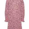 Vmnia Shorts-Kleid