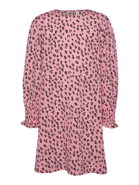 Vmnia Shorts-Kleid
