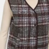 Vmnicoline Otw Gilet
