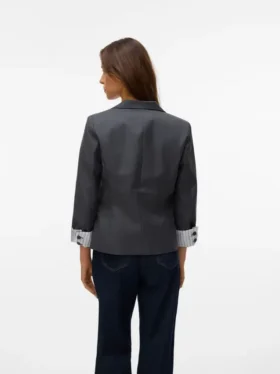 Vmnikki Blazer