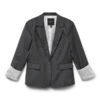 Vmnikki Blazer