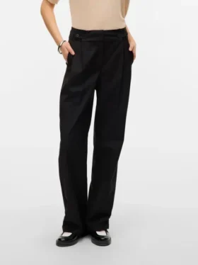 Vmnikki Maßgeschneiderte Hose