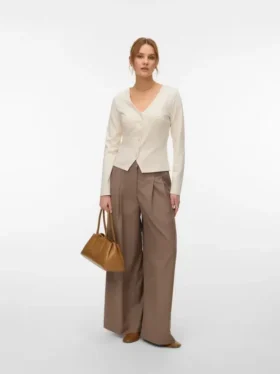 Vmnikki Maßgeschneiderte Hose