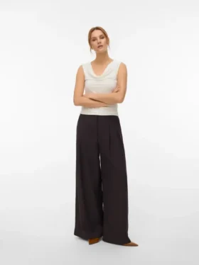 Vmnikki Maßgeschneiderte Hose