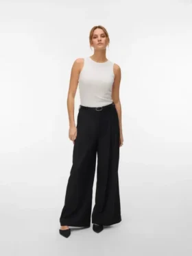 Vmnikki Maßgeschneiderte Hose