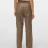 Vmnikki Maßgeschneiderte Hose