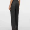Vmnikki Maßgeschneiderte Hose
