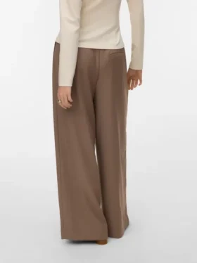 Vmnikki Maßgeschneiderte Hose