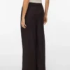 Vmnikki Maßgeschneiderte Hose