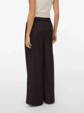 Vmnikki Maßgeschneiderte Hose