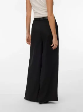 Vmnikki Maßgeschneiderte Hose