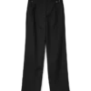 Vmnikki Maßgeschneiderte Hose