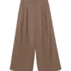 Vmnikki Maßgeschneiderte Hose