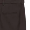 Vmnikki Maßgeschneiderte Hose