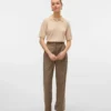 Vmnikki Maßgeschneiderte Hose