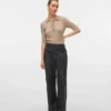 Vmnikki Maßgeschneiderte Hose