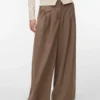 Vmnikki Maßgeschneiderte Hose