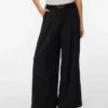 Vmnikki Maßgeschneiderte Hose