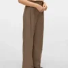 Vmnikki Maßgeschneiderte Hose