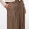 Vmnikki Maßgeschneiderte Hose