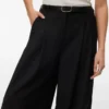 Vmnikki Maßgeschneiderte Hose