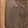 Vmnikki Maßgeschneiderte Hose