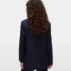 Vmnila Blazer