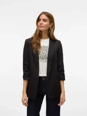 Vmnille Blazer