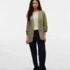 Vmnille Blazer