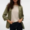 Vmnille Blazer