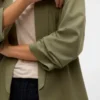 Vmnille Blazer
