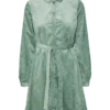 Vmnina Kurzkleid