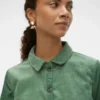 Vmnina Kurzkleid