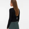 Vmnina Strickpullover