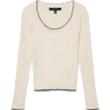 Vmnina Strickpullover