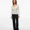 Vmnina Strickpullover